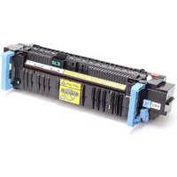 HP Q3931-67915 fuser - Tenere 700 Sealed Chain Sprocket Kit review and price