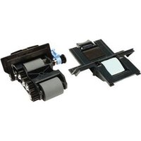 HP Q3938-67969 printer/scanner - Tenere 700 Sealed Chain Sprocket Kit review and price