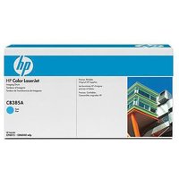 HP Drum Color Imge Uni Cyn - Tenere 700 Sealed Chain Sprocket Kit review and price