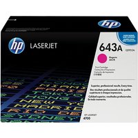 HP 643A toner cartridge 1 pc(s - Tenere 700 Sealed Chain Sprocket Kit review and price