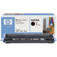 HP Q6000A toner cartridge 1 pc - Tenere 700 Sealed Chain Sprocket Kit review and price