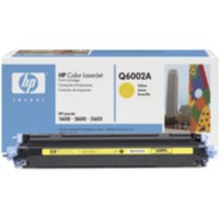 HP Q6002A toner cartridge 1 pc - Tenere 700 Sealed Chain Sprocket Kit review and price