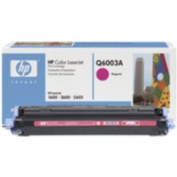 HP Q6003A toner cartridge 1 pc - Tenere 700 Sealed Chain Sprocket Kit review and price