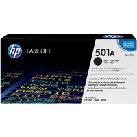 HP 501A toner cartridge 1 pc(s - Tenere 700 Sealed Chain Sprocket Kit review and price
