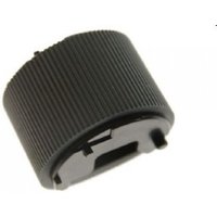 HP RL1-2120-000CN printer/scan - Tenere 700 Sealed Chain Sprocket Kit review and price