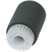HP RM1-0036 printer/scanner sp - Tenere 700 Sealed Chain Sprocket Kit review and price