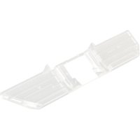 Epson 1259448 printer/scanner  - Tenere 700 Sealed Chain Sprocket Kit review and price