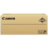 Canon XG9-0563-000 printer/sca - Tenere 700 Sealed Chain Sprocket Kit review and price