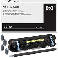 HP LaserJet 220V User Maintena - Tenere 700 Sealed Chain Sprocket Kit review and price