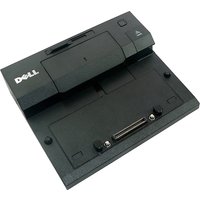 DELL ALT to E Series Port Repl - Tenere 700 Sealed Chain Sprocket Kit review and price
