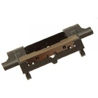 HP RM1-6397-000CN printer/scan - Tenere 700 Sealed Chain Sprocket Kit review and price