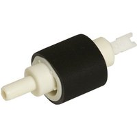 Canon RM1-6414-000 printer/sca - Tenere 700 Sealed Chain Sprocket Kit review and price