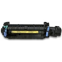 HP CC493-67912 fuser - Tenere 700 Sealed Chain Sprocket Kit review and price