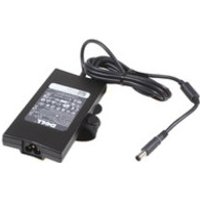 DELL AC Adapter (90W) Latitude - Tenere 700 Sealed Chain Sprocket Kit review and price