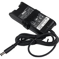 DELL AC Adapter (65W) For Lati - Tenere 700 Sealed Chain Sprocket Kit review and price