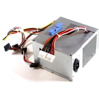 DELL 305W Power Supply. PFC. - Tenere 700 Sealed Chain Sprocket Kit review and price