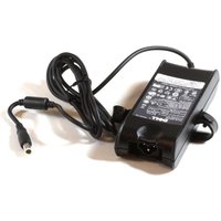 DELL AC Adapter 19.5V 4.62A 90 - Tenere 700 Sealed Chain Sprocket Kit review and price