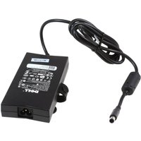 DELL AC Adapter 19.5V 6.7A 130 - Tenere 700 Sealed Chain Sprocket Kit review and price
