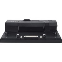 DELL Ki Docking Sion E-Series - Tenere 700 Sealed Chain Sprocket Kit review and price