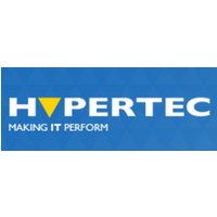 Hypertec HYMAS7401G (Legacy) m - Tenere 700 Sealed Chain Sprocket Kit review and price