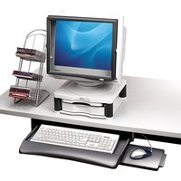 Fellowes Underdesk Keyboard Ma - Tenere 700 Sealed Chain Sprocket Kit review and price