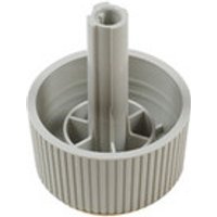 Epson 1520113 printer/scanner  - Tenere 700 Sealed Chain Sprocket Kit review and price