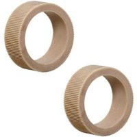 Lexmark 40X5168 printer/scanne - Tenere 700 Sealed Chain Sprocket Kit review and price