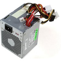 DELL 280W Power Supply wih PFC - Tenere 700 Sealed Chain Sprocket Kit review and price
