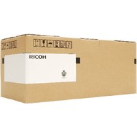 Ricoh AE030054 printer/scanner - Tenere 700 Sealed Chain Sprocket Kit review and price