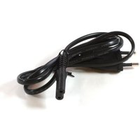 DELL Power Cord. 2 Pin. EURO - Tenere 700 Sealed Chain Sprocket Kit review and price