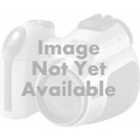 Hypertec HYMHY3201G-S (Legacy) - Tenere 700 Sealed Chain Sprocket Kit review and price