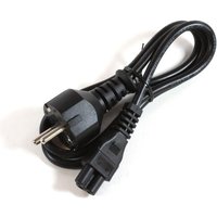 DELL 3-pin EURO power cord for - Tenere 700 Sealed Chain Sprocket Kit review and price