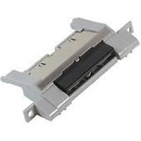 HP RM1-6454-000CN printer/scan - Tenere 700 Sealed Chain Sprocket Kit review and price