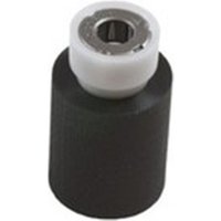 KYOCERA 302F906230 printer/sca - Tenere 700 Sealed Chain Sprocket Kit review and price