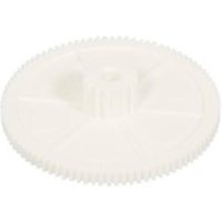 OKI 3PB4055-2440P1 printer/sca - Tenere 700 Sealed Chain Sprocket Kit review and price
