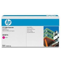 HP Drum Color Imge Uni Mgen - Tenere 700 Sealed Chain Sprocket Kit review and price