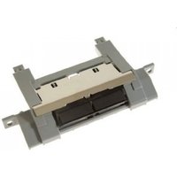 HP RM1-6303-000CN printer/scan - Tenere 700 Sealed Chain Sprocket Kit review and price