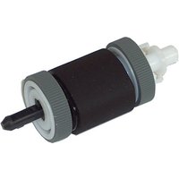 HP RM1-6313-000CN printer/scan - Tenere 700 Sealed Chain Sprocket Kit review and price
