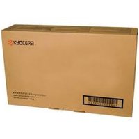 KYOCERA 302HN06080 printer/sca - Tenere 700 Sealed Chain Sprocket Kit review and price