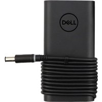 DELL 9T215 power adapter/inver - Tenere 700 Sealed Chain Sprocket Kit review and price
