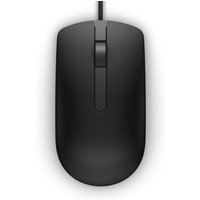DELL USB Optical Mouse (Black) - Tenere 700 Sealed Chain Sprocket Kit review and price