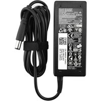DELL AC Adapter (90W) Latitude - Tenere 700 Sealed Chain Sprocket Kit review and price