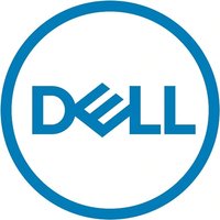 DELL WU136 power supply unit 2 - Tenere 700 Sealed Chain Sprocket Kit review and price
