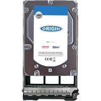 DELL Caddy For 3.5in P/Edge R/ - Tenere 700 Sealed Chain Sprocket Kit review and price