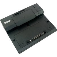 DELL Advanced E Series Docking - Tenere 700 Sealed Chain Sprocket Kit review and price
