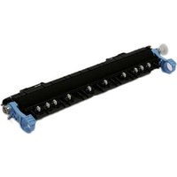 HP Q3938-67968 printer/scanner - Tenere 700 Sealed Chain Sprocket Kit review and price
