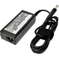 HP AC 65W power adapter/invert - Tenere 700 Sealed Chain Sprocket Kit review and price