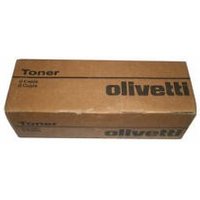 Olivetti B0851 Developer cyan. - Tenere 700 Sealed Chain Sprocket Kit review and price