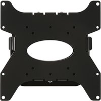 B-Tech Ultra-Slim Flat Screen  - Tenere 700 Sealed Chain Sprocket Kit review and price