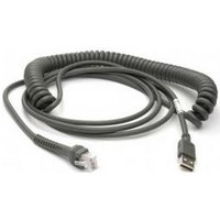 Datalogic 5m USB2.0 A - Tenere 700 Sealed Chain Sprocket Kit review and price
